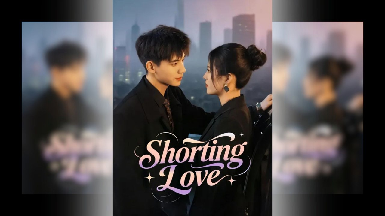 Shorting Love Full Movie