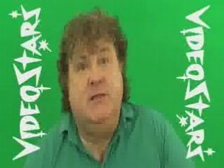 Russell Grant Video Horoscope Aries July Thursday 3rd