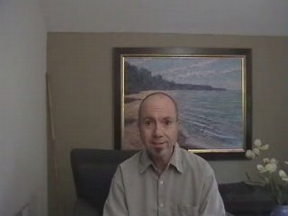 Fire Your Boss & Work Hard For Yourself!