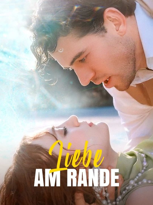 Liebe am Rand Ganze Folge