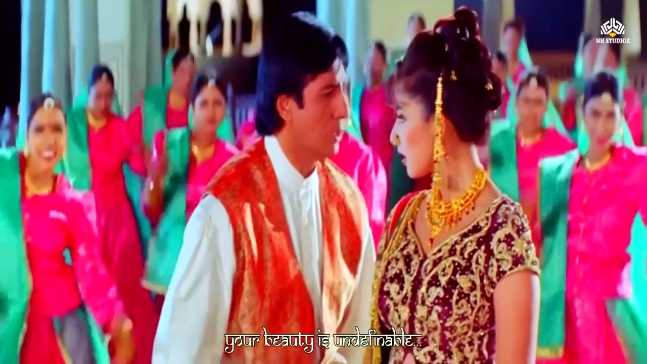 Dhano Ki Aankh Sharabi