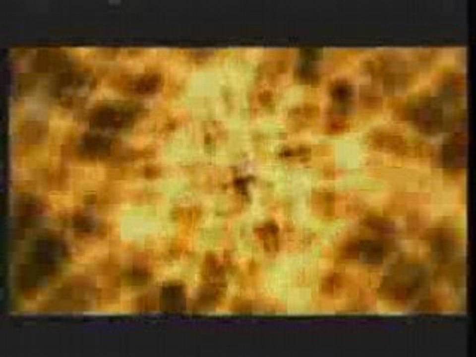 DJTC Trance Pool Vid remix