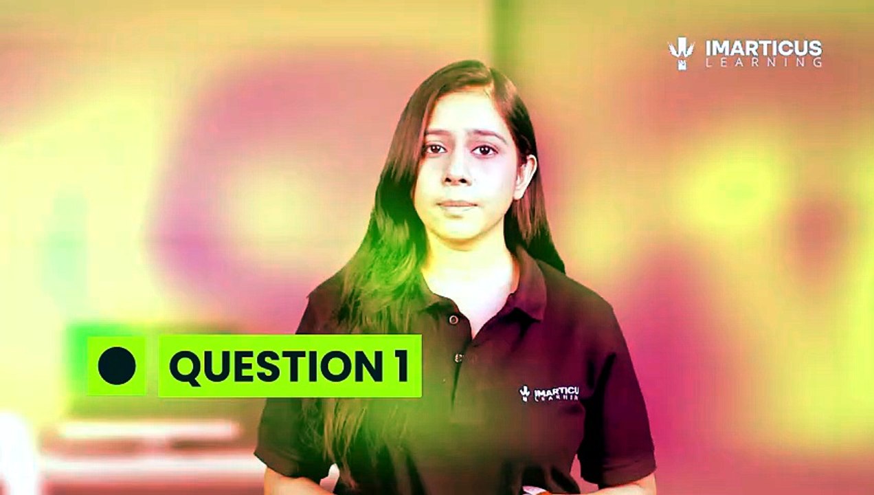 JP Morgan CFA Mock Interview | Real Investment Banking Technical Interview