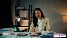 Google Review Management Services | Trusted Reputation Solutions