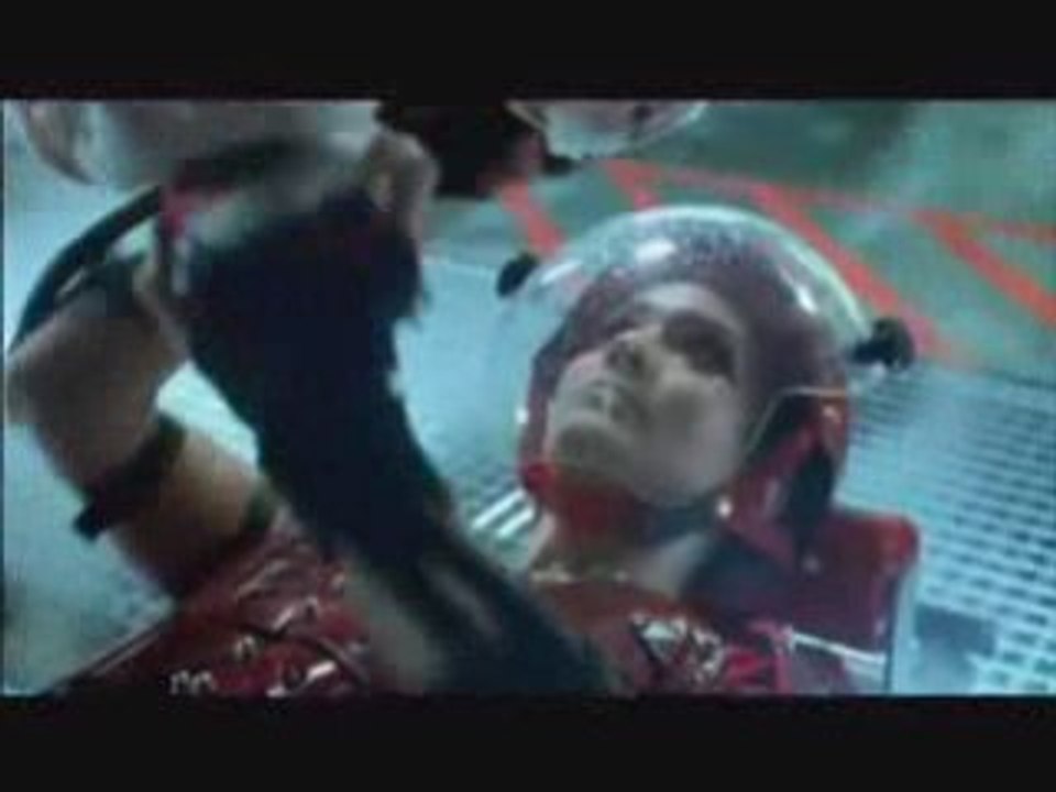 Axe Detailer shower tool: Guy Wash