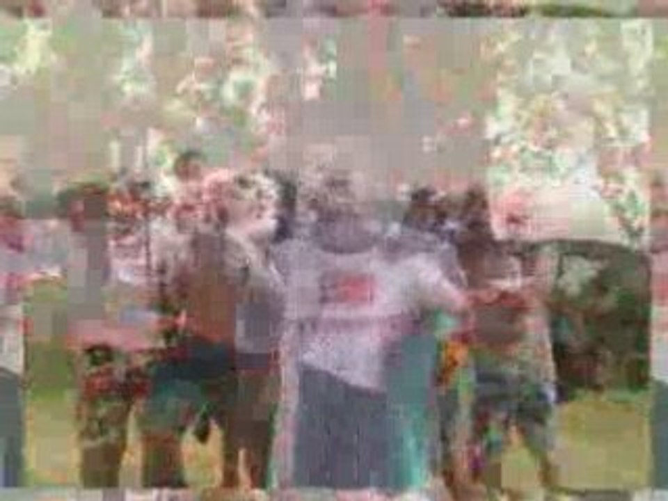 76