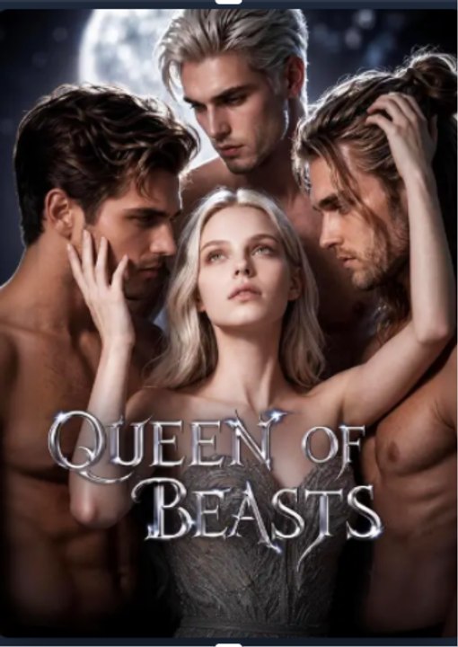 🔥🔥🔥Queen of Beasts💍🔥EnglishSub FullMovie