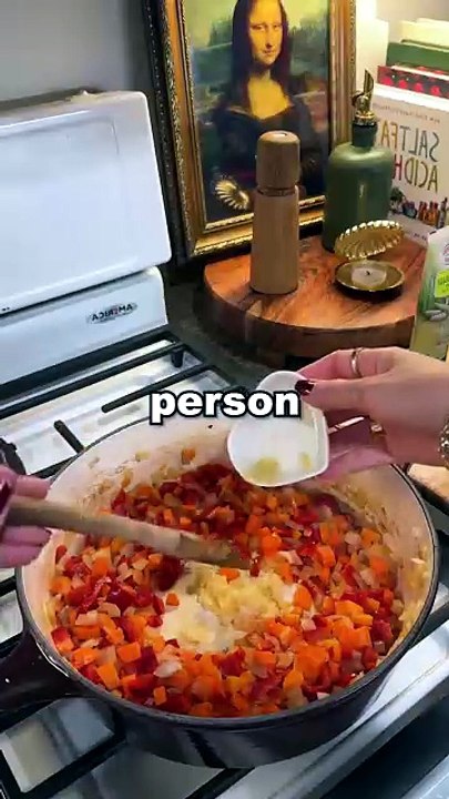 My family ruined Thanksgiving so I finally told them the truth about my inheritance.