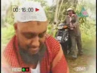 Nirm -- 2008-07-02 Pt03.mp4