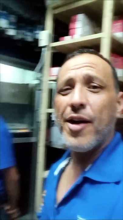 Expresión
