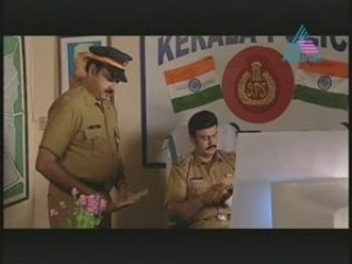 Malayalam TV Serial Sooryaputhri -- 2008-06-24 Part01.mp4