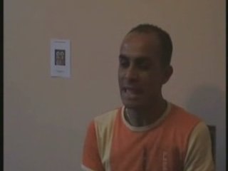 pourquoi les kabyles deviennent catholiques en masse ?