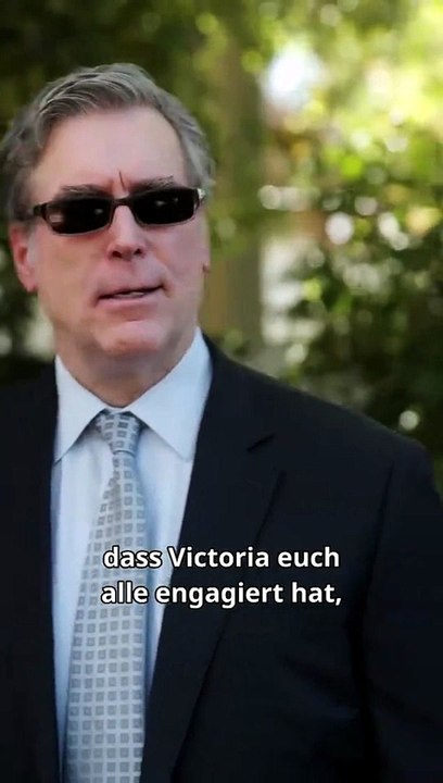 (Synchro)Schwangere Erbin: Verwöhnt von fünf Onkeln Ganze Folge