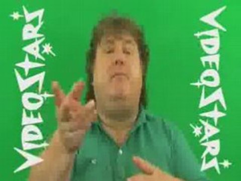 Russell Grant Video Horoscope Taurus July Thursday 3rd