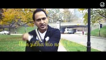 Rang | Bal E Lasara  | Simi Chahal | Deep Jandu | Japas Music