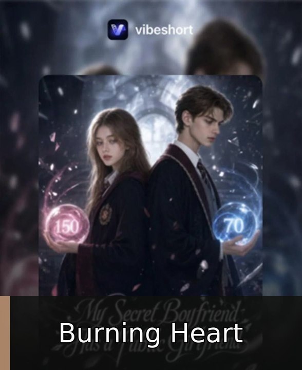 My secret boyfriend has a public girlfriend丨Full HD丨New Movie 2026 ✅