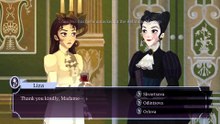 Tráiler de lanzamiento de Cabernet