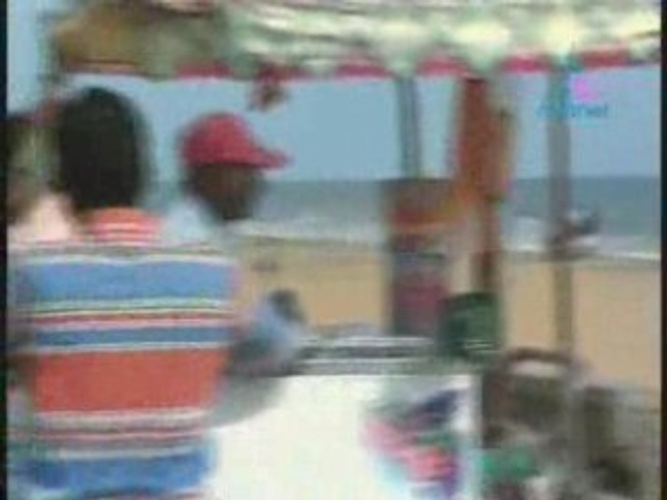 Rhy -- $ 2008-07-02 Pt01.mp4