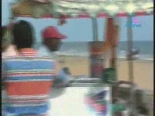 Rhy -- $ 2008-07-02 Pt01.mp4