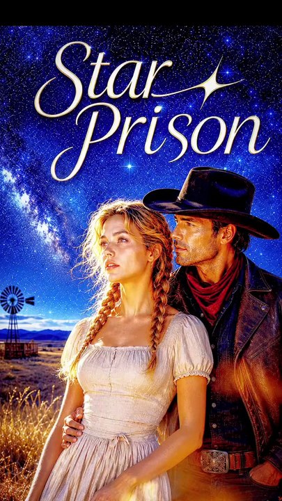 Star Prision Full Episode