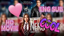 👦🏻Nero: Made Men-Dangerous Love Behind a Mafia Mission