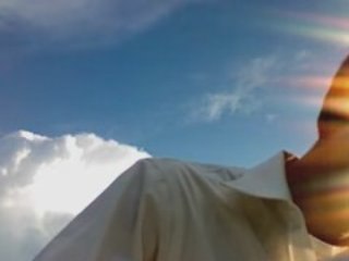 All Love is Unrequited