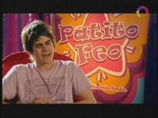 Bonus Track - Miercoles 2 de Julio