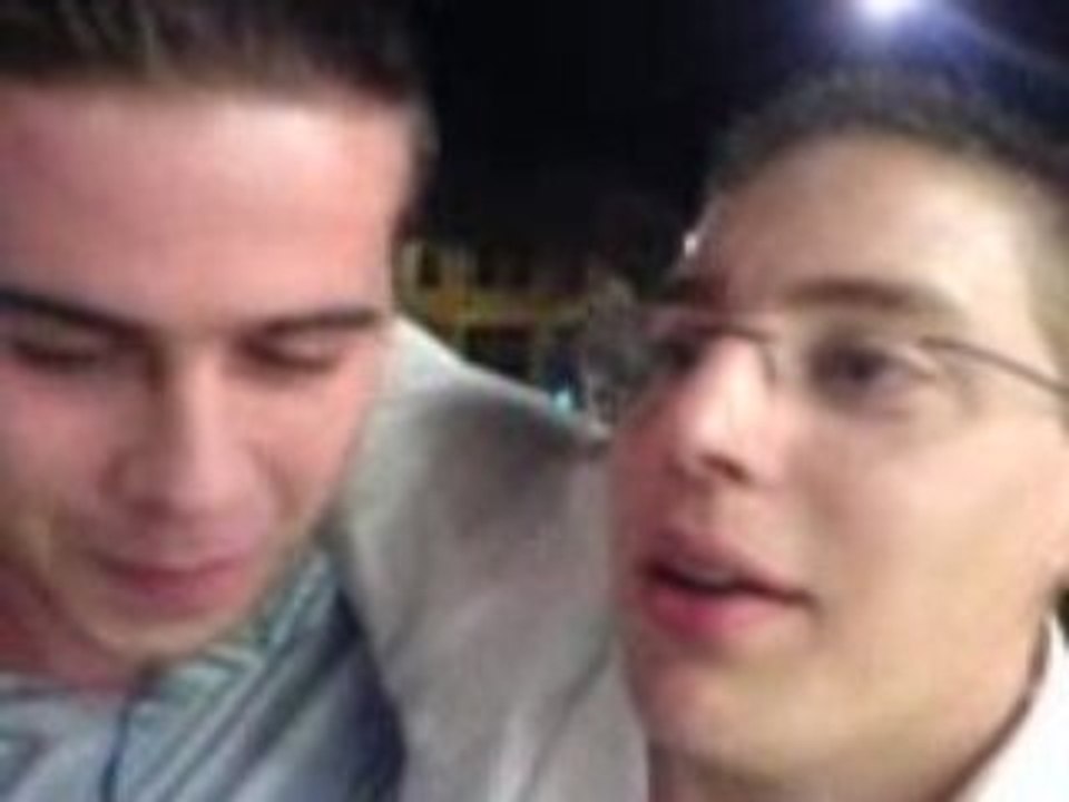 MOV00023