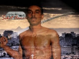 In God We Trust (official teaser)