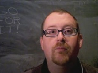 Really Random Reviews #2