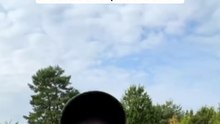 Twitch : ImDylanOff - 20h 🤣
