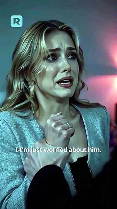 I Called the Police This Time - Full Movie #englishsub #watchfull 🍿🔥🍿 [Full Movie]