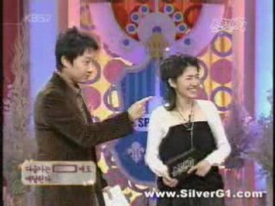 1204kbs