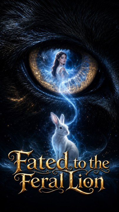Fated to the Feral Lion Alpha Commander Fantasy Series Ars - All Episodes