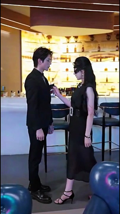 For The One Who Loved Me First-💔 | Emotional Drama English Subtitles