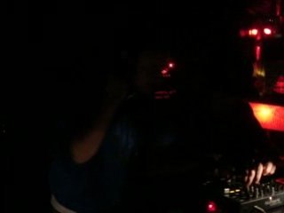 BSBTRGDCLUB drop the kate moss propro secret reedit