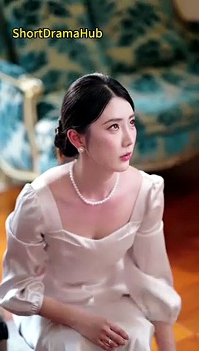 WHISPERS BENEATH THE STARS-💔 | Emotional Drama English Subtitles