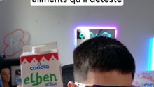 Twitch : ImDylanOff - 20h 🤣