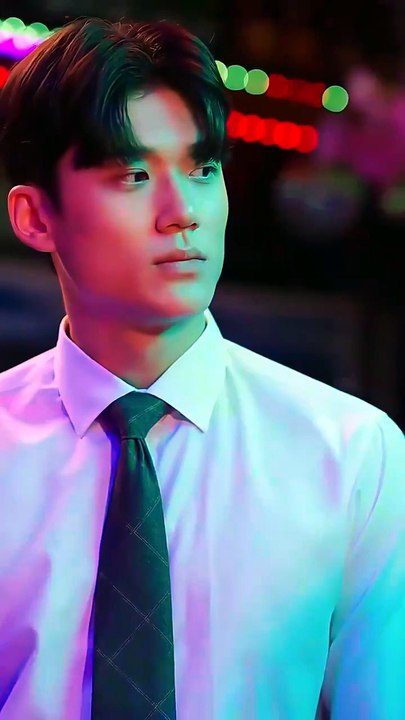 Watch Spoiled by My Billionaire Baby Daddy Chinese Drama-💔 | Emotional Drama English Subtitles