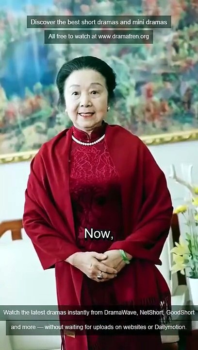 Watch My Sweet but Deadly Fiancee Chinese Drama-💔 | Emotional Drama English Subtitles
