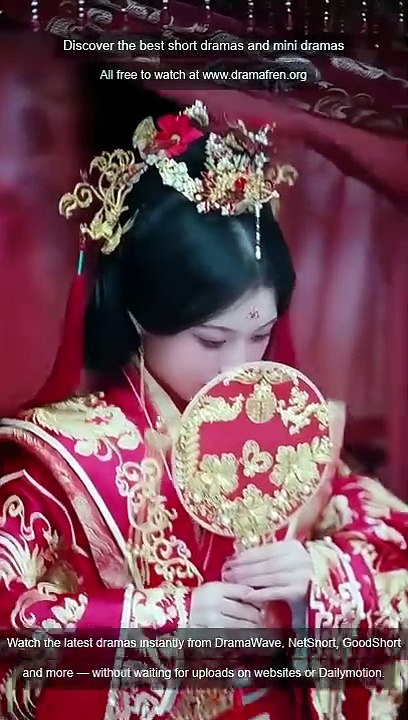 Watch A Rose in the Ruins Chinese Drama-💔 | Emotional Drama English Subtitles