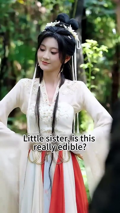 The System Made Me the Villain, But My Whole Family Can Hear My Thoughts-💔 | Emotional Drama English Subtitles