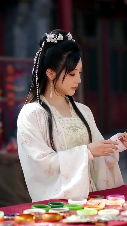 The Art of Playing Innocent — You're Getting Too Obsessed-💔 | Emotional Drama English Subtitles