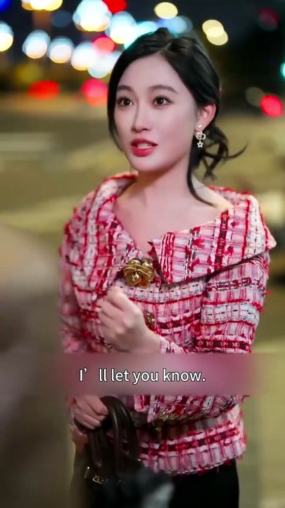 Desire Through the Night-💔 | Emotional Drama English Subtitles