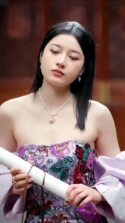 A Long Illness Meets a Sweet Doctor-💔 | Emotional Drama English Subtitles