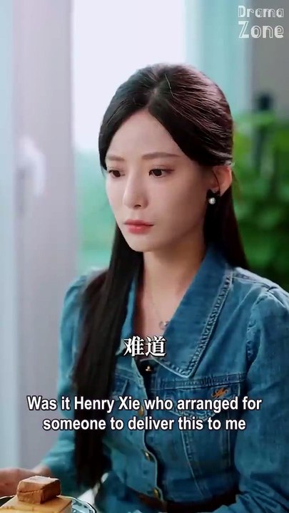 ALLURING LOVE TO THE BONE-💔 | Emotional Drama English Subtitles