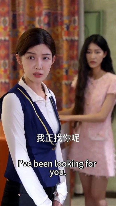 Residual Warmth Unfaded -💔 | Emotional Drama English Subtitles