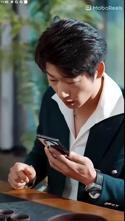 MANDATORY LOVE FROM MY BOSS -💔 | Emotional Drama English Subtitles
