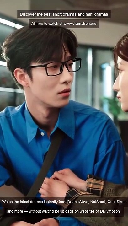 Watch Fake Nephew Real Top Assassin Chinese Drama -💔 | Emotional Drama English Subtitles