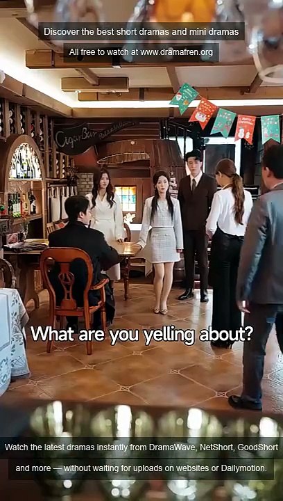 Watch Out of Your Reach Out of Your League Chinese Drama -💔 | Emotional Drama English Subtitles